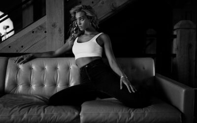 Advantages of Laser Liposuction for the Troubled Areas of Your Body