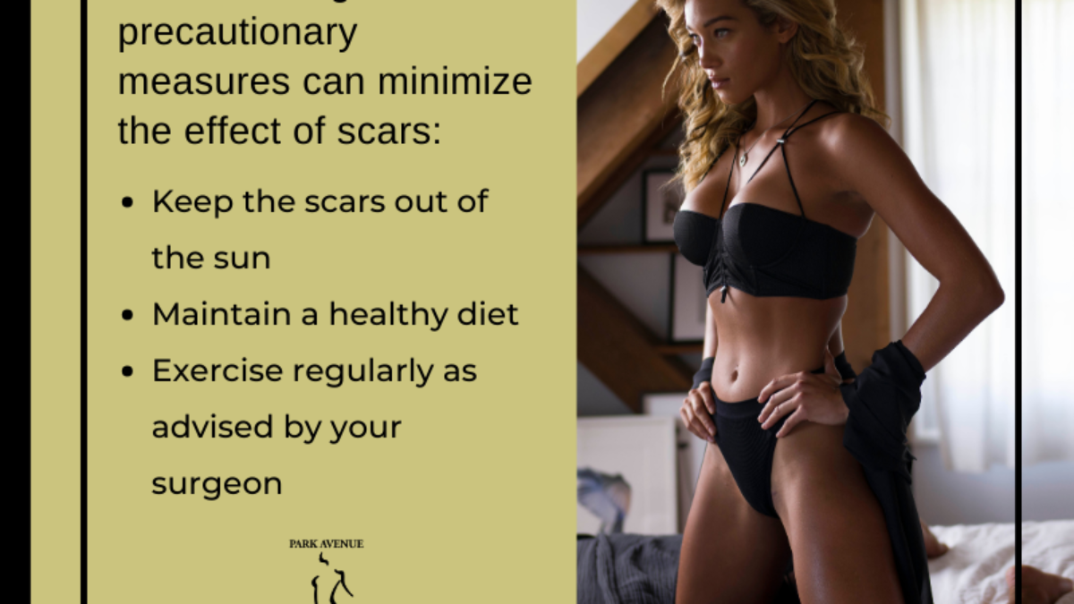smart lipo for c section scar Post-C-Section Recovery: Restoring Your Abdomen and Minimizing Scars  Dallas TX C Section