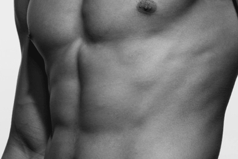 Liposuction Procedures