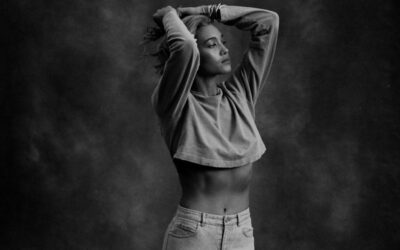 How Do I Know If I Am a Right Candidate For Smartlipo?