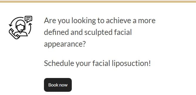 Book Now