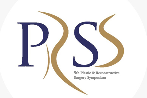 5th Global Conference In Plastic And Reconstructive Surgery
