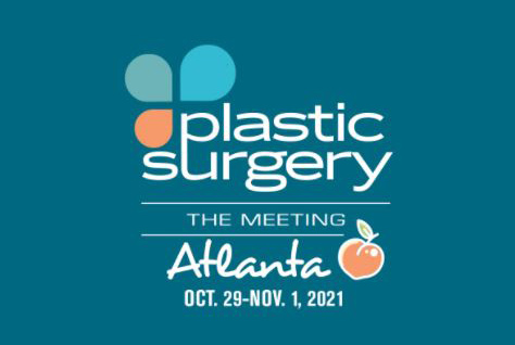 Plastic Surgery The Meeting