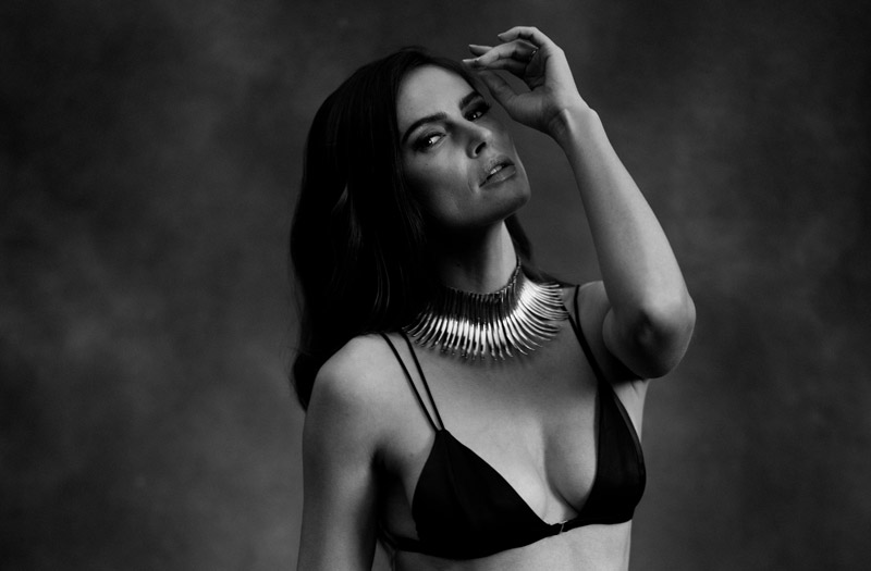 PostOperative Care Tips to follow After Facial Liposuction