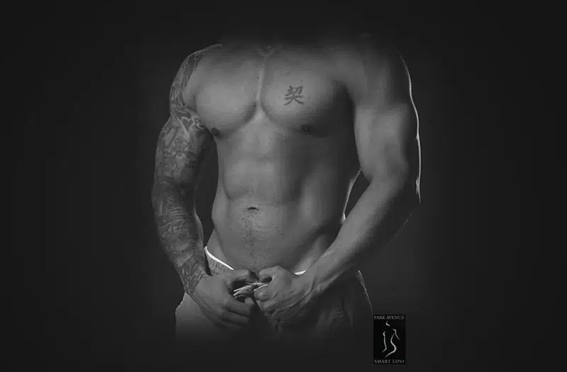 When Can I Return To The Gym After Gynecomastia Surgery?
