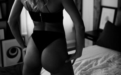Global Buttock Augmentation Market Expected to Reach USD 6.68 Billion by 2028