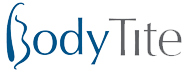 BodyTite BodyTite