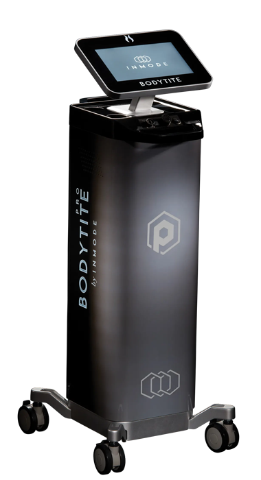 BodyTite BodyTite