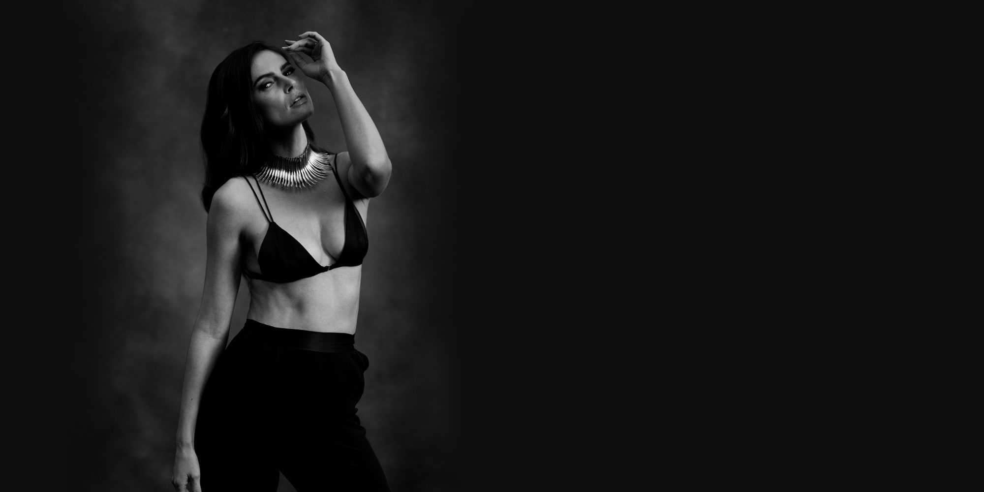 Breast Reduction Liposuction