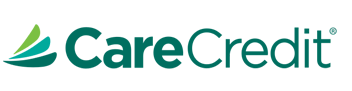 CareCredit