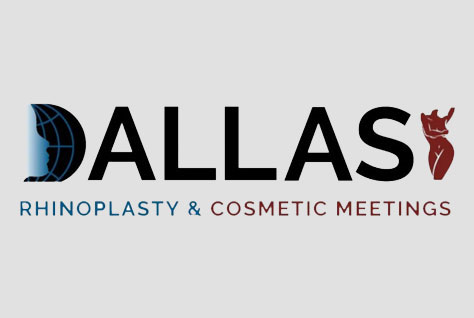Dr. Christopher Chia To Lecture at The 2022 Dallas Cosmetic Surgery & Medicine Program