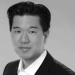 Dr. Christopher Chia