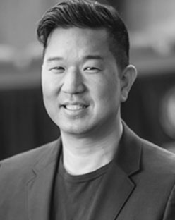 Dr. Christopher T. Chia