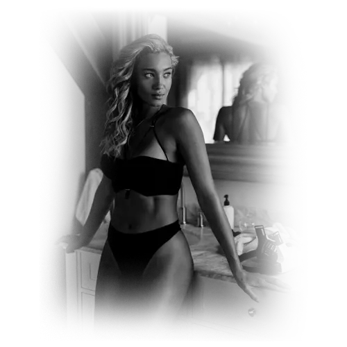Get The Ideal Body That You Always Wanted Get the ideal body that you always wanted