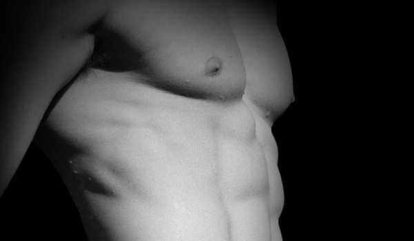 Laser Liposuction for Men Laser Liposuction for Men