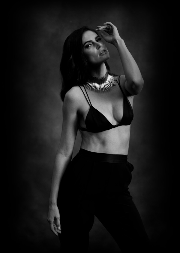 Laser Liposuction Laser Liposuction