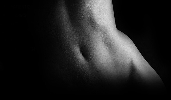 Laser Liposuction for Women Laser Liposuction for Women