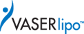VASER Lipo VASER Lipo