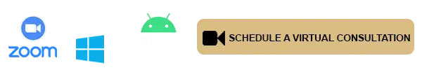 Virtual Consultation Applications Virtual Consultation Applications