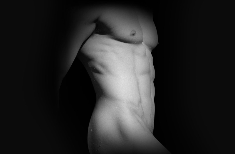 What Should You Know before Going for Male Flanks Liposuction?