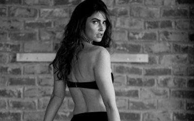 Questions to Ask During Your Smartlipo Triplex Laser Liposuction Consultation