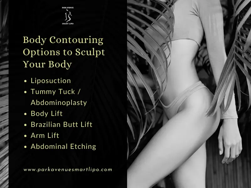 Body Contouring