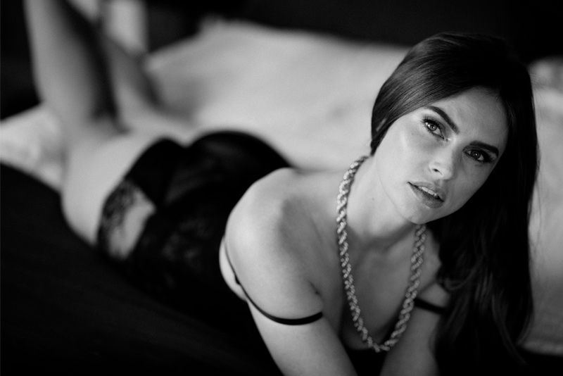 Regular Lipo or Smartlipo: Which Is Better for Chin Liposuction?