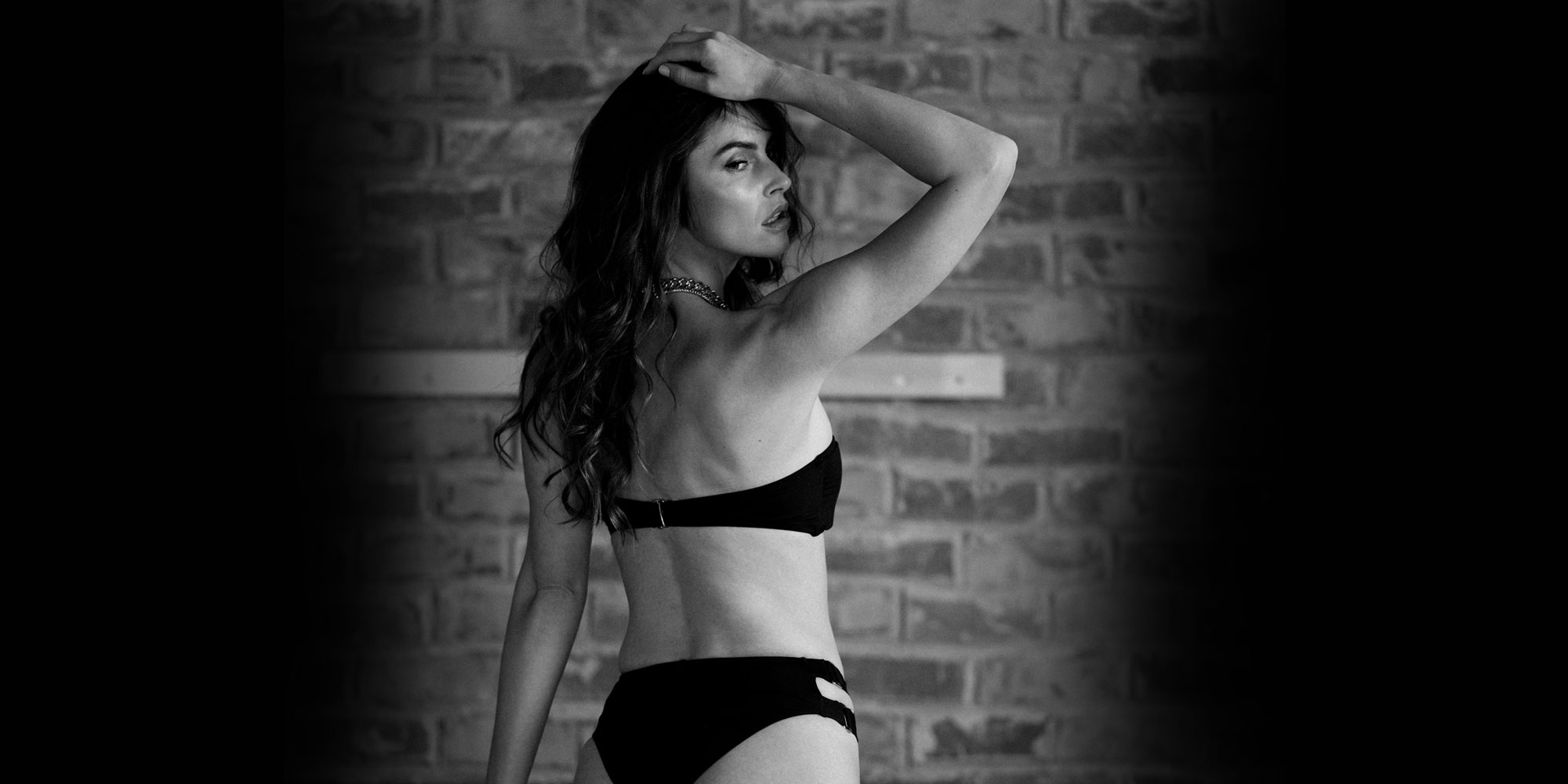 Back Liposuction in NYC