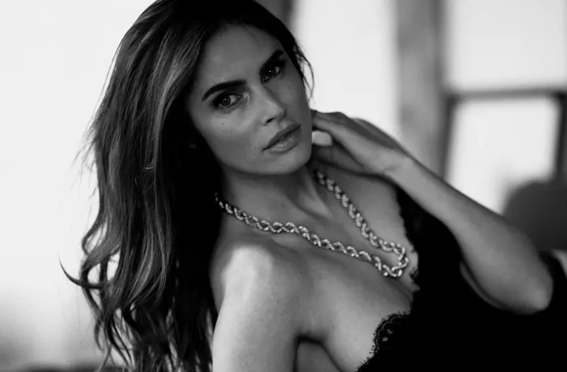 Double Chin Liposuction in NYC: What Are the Benefits?