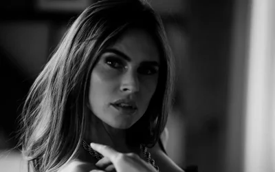 Chin Liposuction Post-Op Care: What You Need To Know
