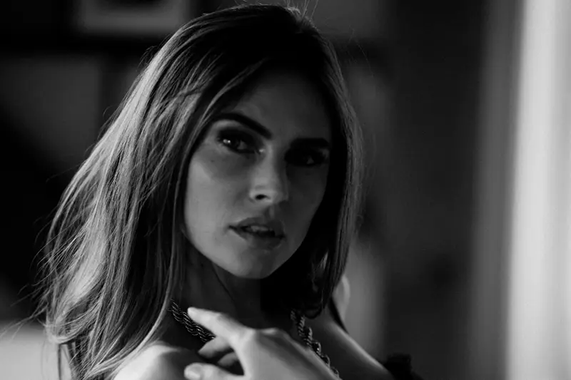 Chin Liposuction Post-Op Care: What You Need To Know