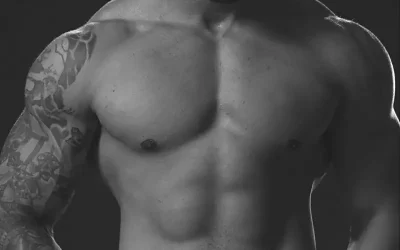 How to Sleep After Liposuction: Positions and Pillows That Help
