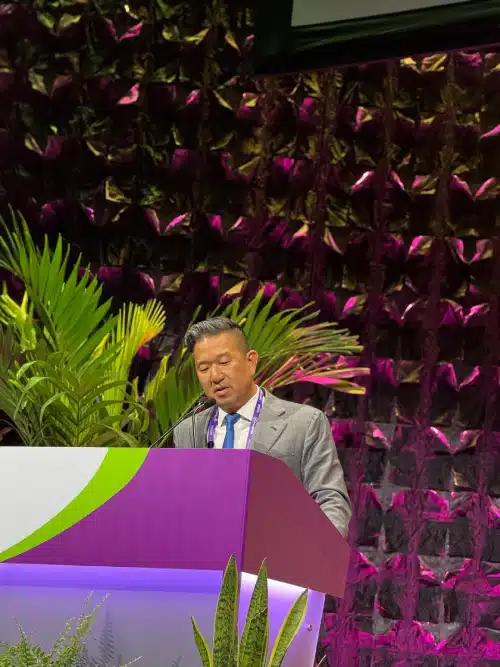 Highlights of the 2025 ASPS Conference