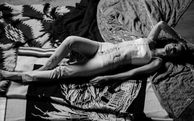 Essential Tips for Achieving Successful Cosmetic Body Contouring