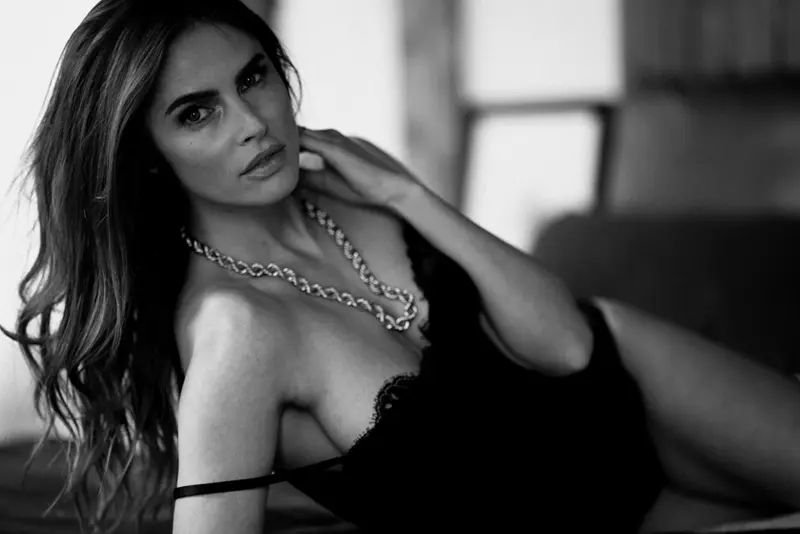 What Makes Smartlipo Ideal for Busy Professionals Smartlipo Laser Liposuction