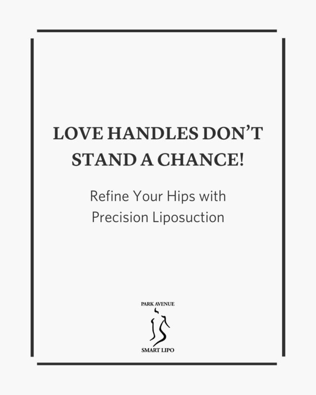 Unwanted hip fat bothering you?
Say goodbye to stubborn hip fat and welcome a seamless silhouette with our advanced hip liposuction services. 
Your concern ends with a phone call—schedule a consultation now!