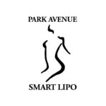 Park Avenue Smart Lipo™